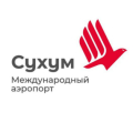 Инфраструктурное развитие