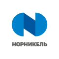 Норникель