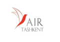 AIR Tashkent