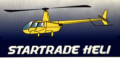 Startradeheli